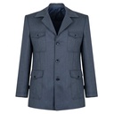 Men's Field Jacket (JTR-84|REG)