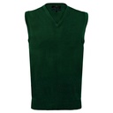 Men's Lambswool Country Sweater (QW-056|VNK/SLL)        