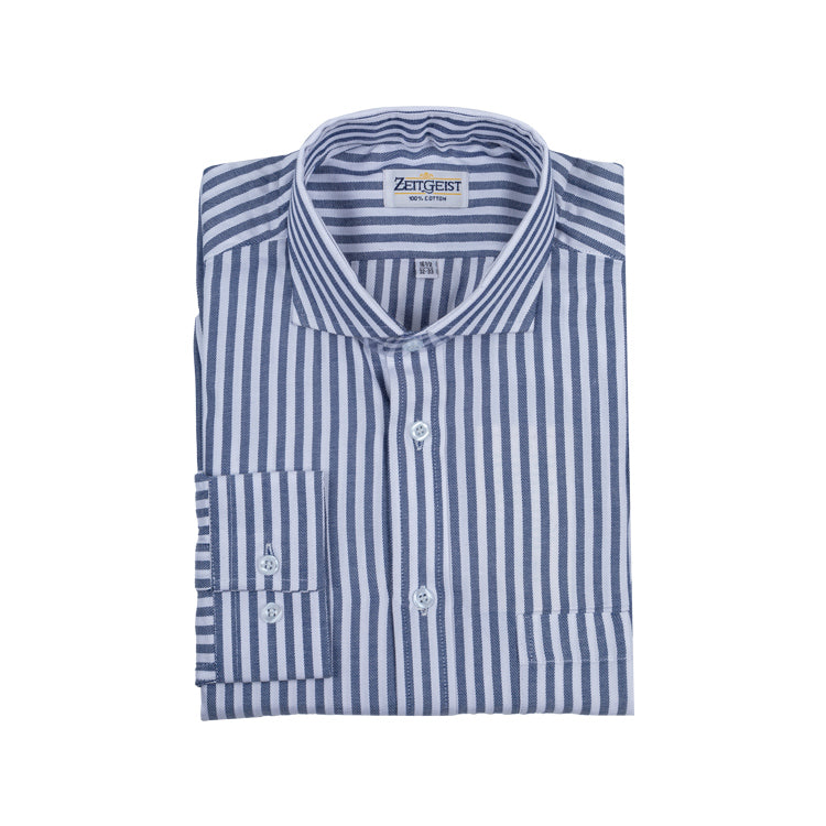 Men's Shirt (SM-2959|REG)