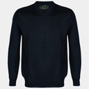 Men's Sweater (LY-9018|VNK/FSL)