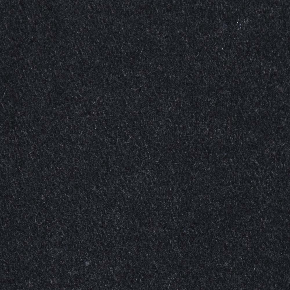 BL-128 (BLK-REG PLN) [Width 56']