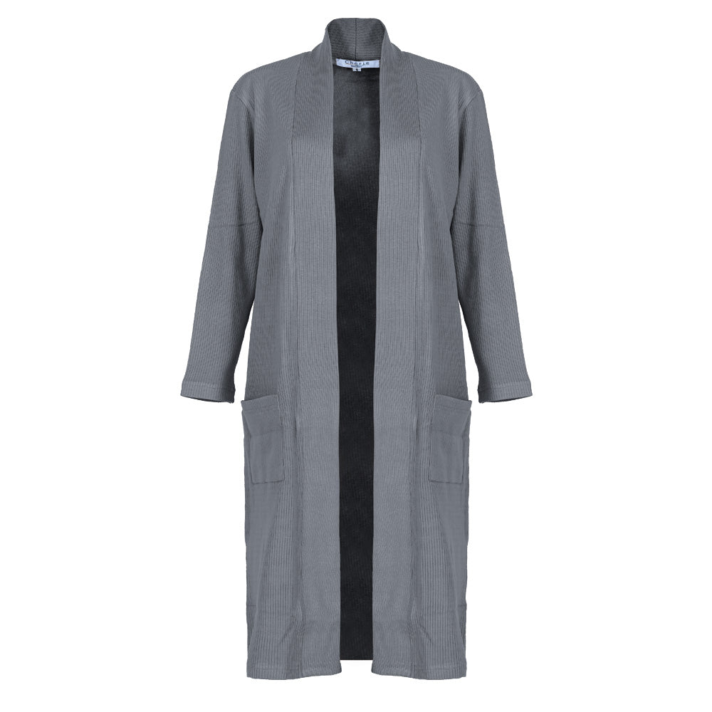 Women's Sweater (YARN-703-F-S|1638)