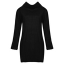 Women's Sweater (YARN-618-F-S|1634)