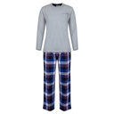 Men's Sleeping Suit (CJR-39/CFL-17|FSL)