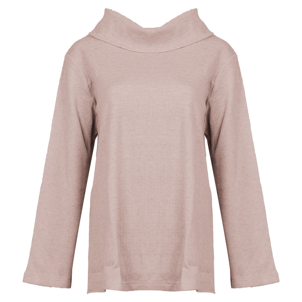 Women's Sweater (YARN-203-F-S|1621)