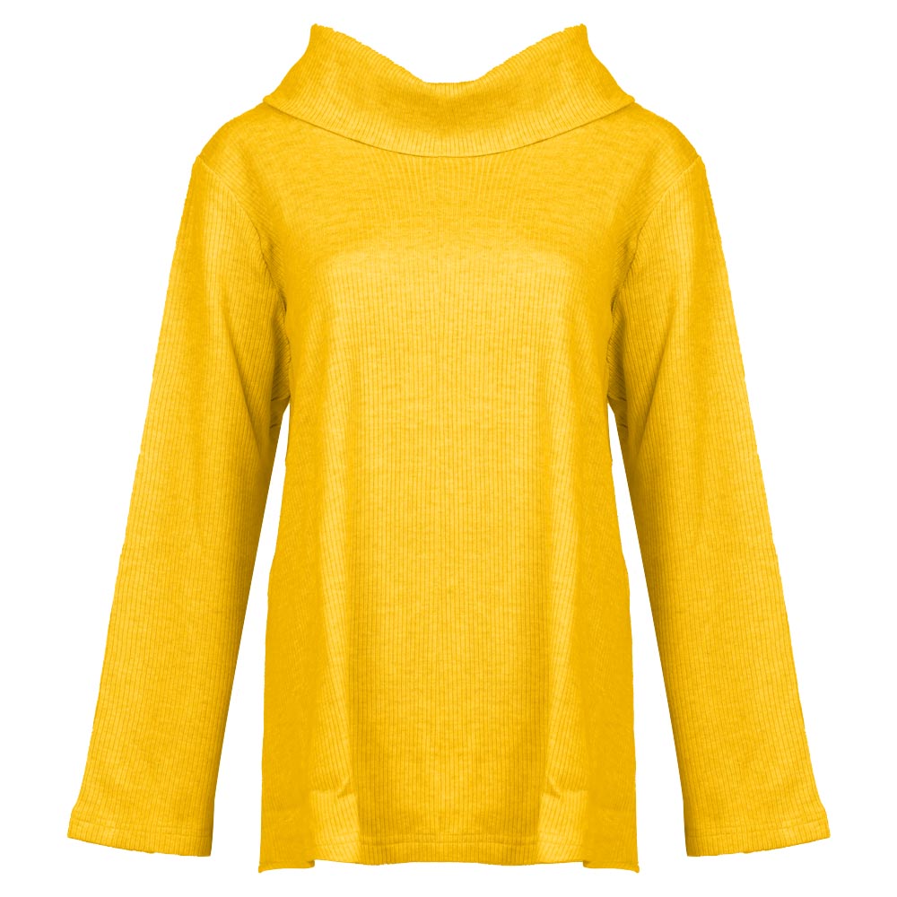 Women's Sweater (YARN-210-F-S|1621)