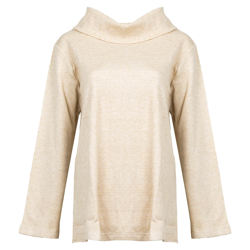 Women's Sweater (YARN-233-F-S|1621)