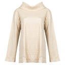 Women's Sweater (YARN-233-F-S|1621)