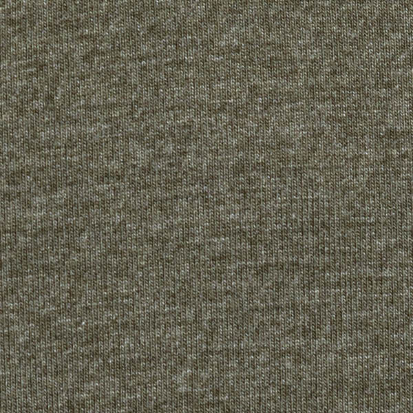 CBJS-8 (GRN-REG PLN) [Width 72"]