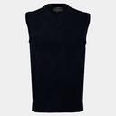 Men's Sweater (LY-9018|VNK/SLL)