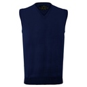 Men's Sweater (LY-9052|VNK/SLL)