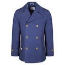 Sullivan's Mens Coat (CTN-679|PCT)       