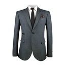Sullivan's Sullivan'S Mens Blazer (JTR-11|NTFG2)       