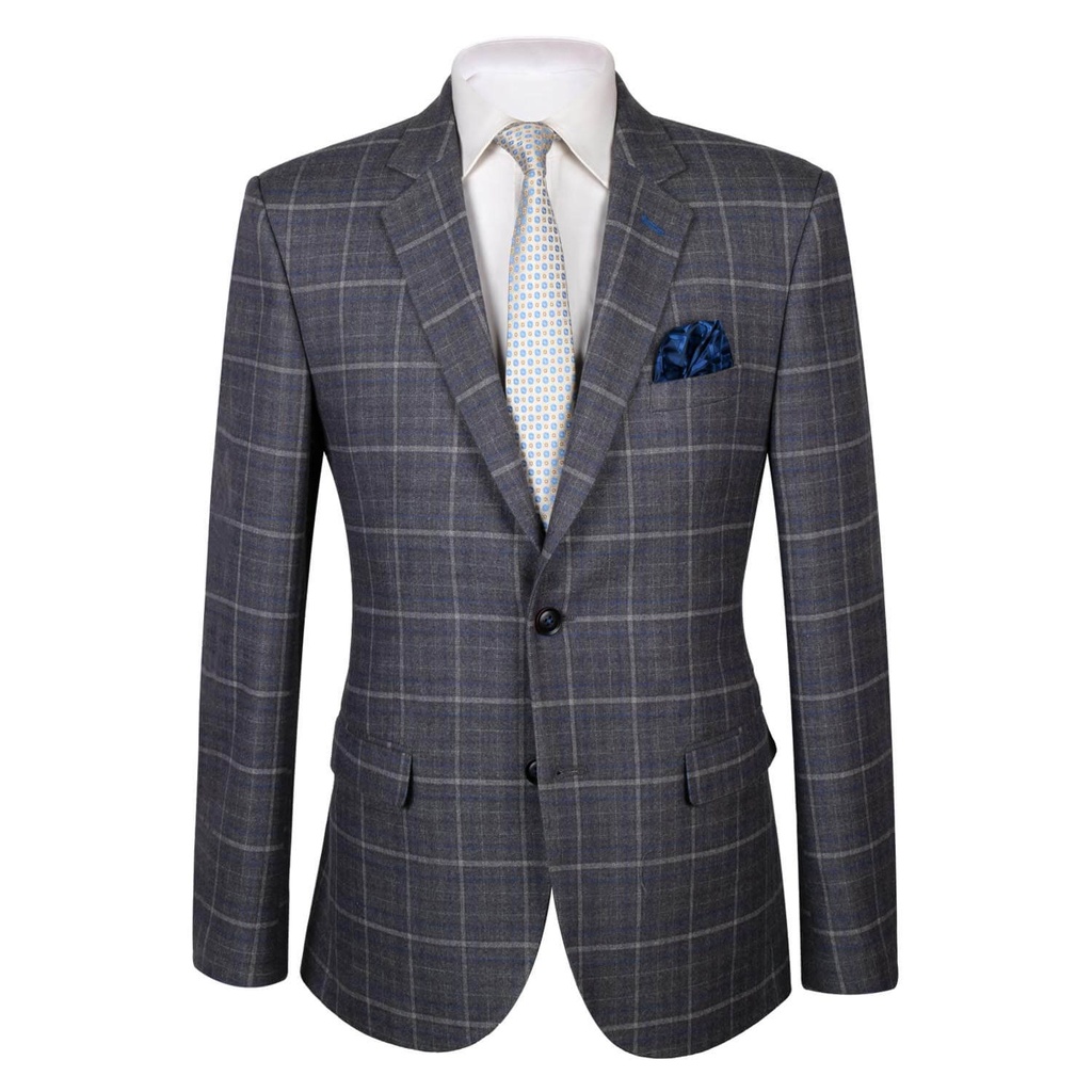 Sullivan's Sullivan'S Mens Blazer (JTR-131|NTFG2)       