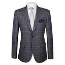 Sullivan's Sullivan'S Mens Blazer (JTR-131|NTFG2)       