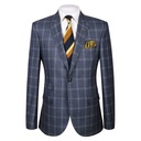 Sullivan's Sullivan'S Mens Blazer (JTR-133|NTFG2)       