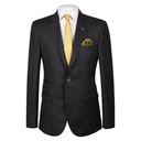 Sullivan's Mens Blazer (JTR-139|NTFG2)