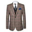 Sullivan's Sullivan'S Mens Blazer (JWB-226|MD19)       