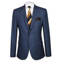 Sullivan's Mens Blazer (JTR-121|NTFG2)       