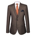 Sullivan's Sullivan'S Mens Blazer (JTR-125|NTFG2)       