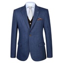 Sullivan's Sullivan'S Mens Blazer (JWB-200|MD19)       