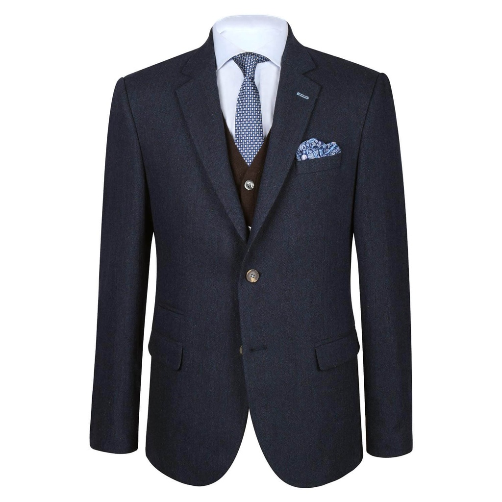 Sullivan's Sullivan'S Mens Blazer (JWB-225|MD19)       