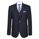 Sullivan's Sullivan'S Mens Blazer (JWB-225|MD19)       