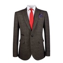 Sullivan's Sullivan'S Mens Blazer (JWB-24|NTFG2)       