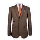 Sullivan's Sullivan'S Mens Blazer (JWB-43|NTFG2)       