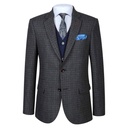 Sullivan's Mens Blazer (JWB-228|MD19)       