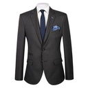 Sullivan's Mens Blazer (JTR-138|NTFG2)       