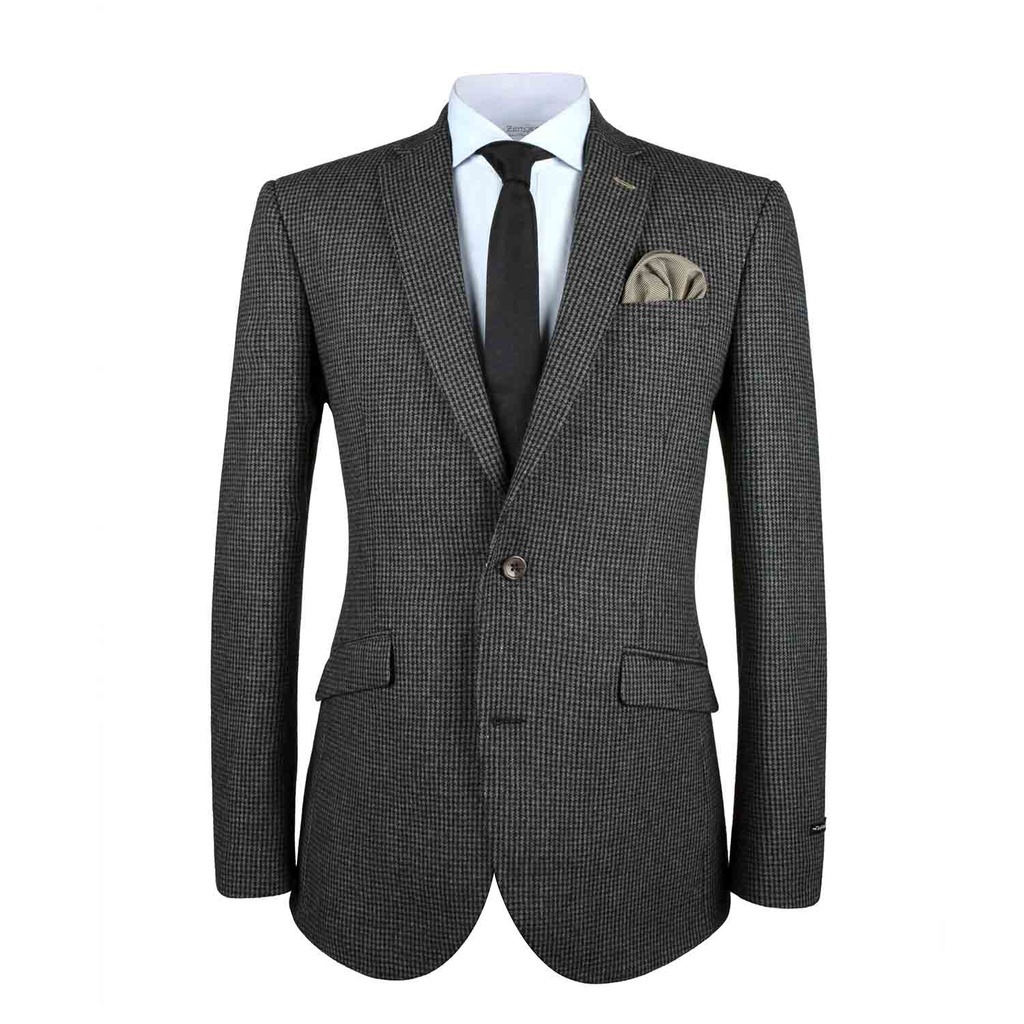 Sullivan's Mens Blazer (JWB-28|NTFG2)       