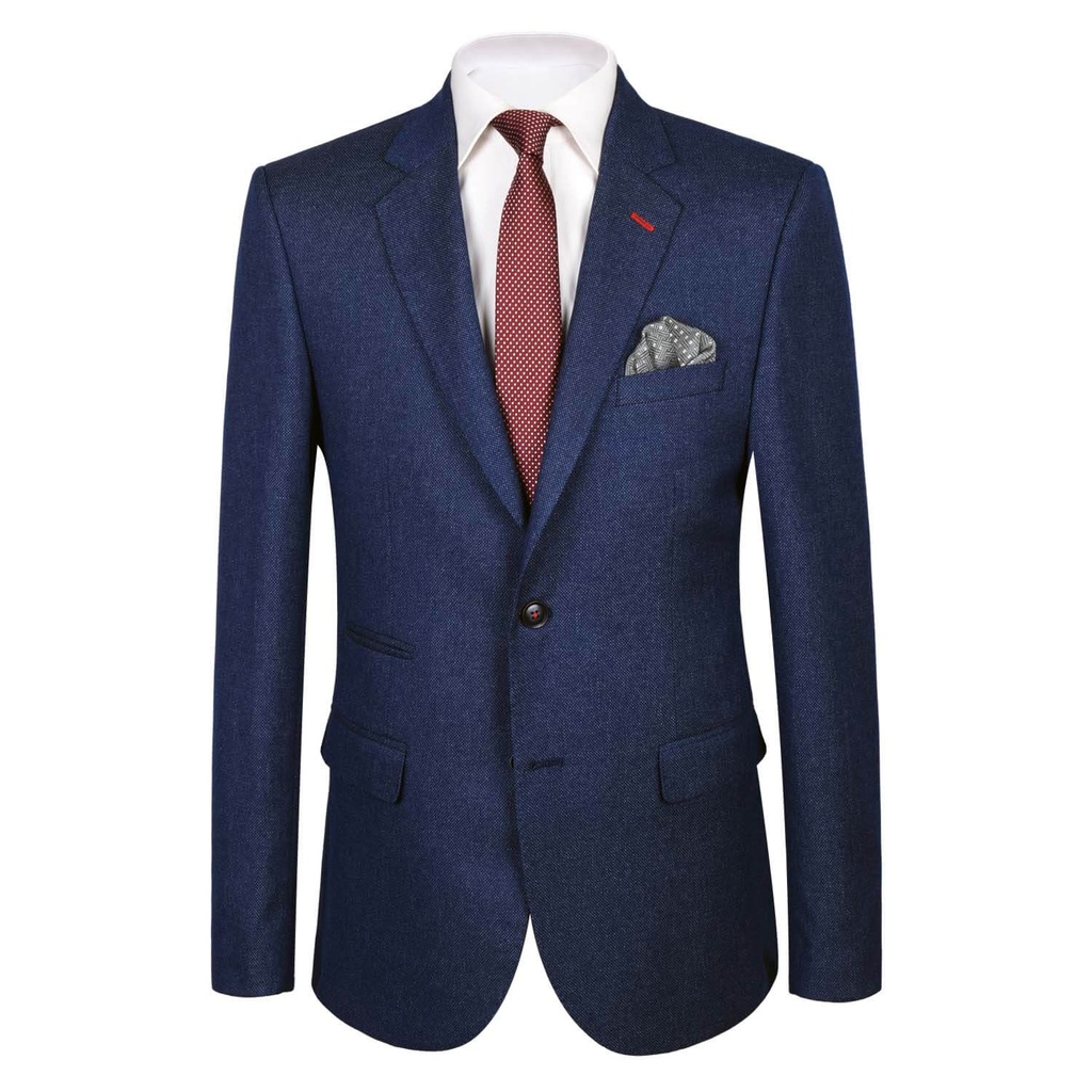 Sullivan's Sullivan'S Mens Blazer (JTR-122|NTFG2)       