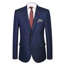Sullivan's Mens Blazer (JTR-122|NTFG2)       