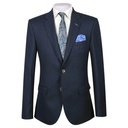 Sullivan's Mens Blazer (JTR-123|NTFG2)       