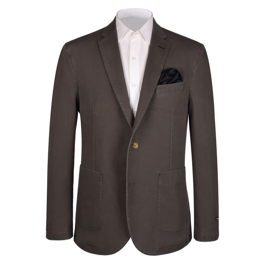Sullivan's Mens Blazer (CTN-632|NTFG2)       