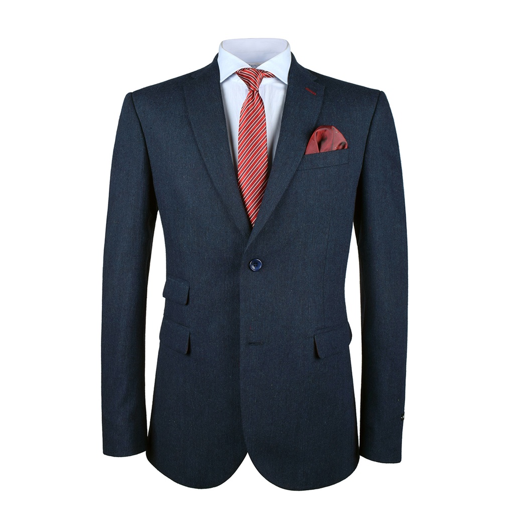 Sullivan's Sullivan'S Mens Blazer (JWB-10|NTFG2)       