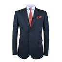 Sullivan's Mens Blazer (JWB-10|NTFG2)       