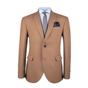 Sullivan's Mens Blazer (LCT-1|NTFG2)       