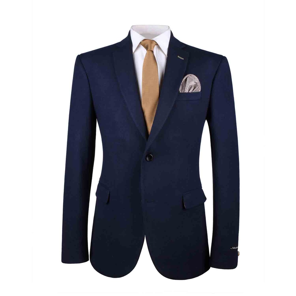 Sullivan's Mens Blazer (LCT-22|NTFG2)       