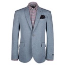 Sullivan's Sullivan'S Mens Blazer (LIN-881|NTFG2)       