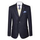 Sullivan's Sullivan'S Mens Blazer (JWB-213|MD19)       