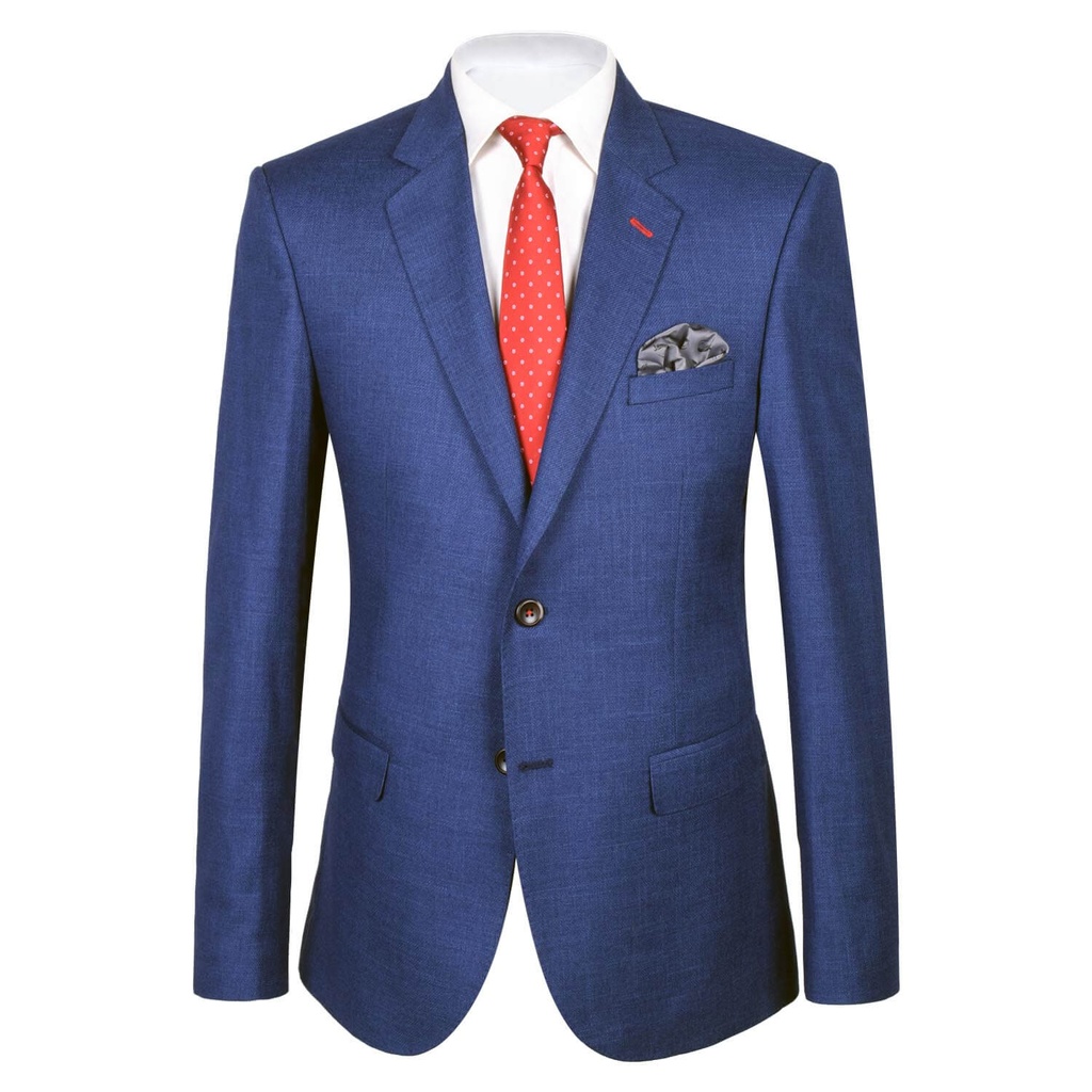 Sullivan's Mens Blazer (JTR-135|NTFG2)       