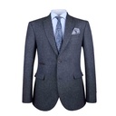 Sullivan's Sullivan'S Mens Blazer (JWB-25|NTFG2)       