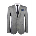 Sullivan's Sullivan'S Mens Blazer (JWB-39|NTFG2)       
