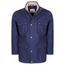 Sullivan's Mens Coat (CTN-679|MWC)       