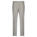 Men's Super Fine Wool Blend Trousers (DCM-2844|PTL)        