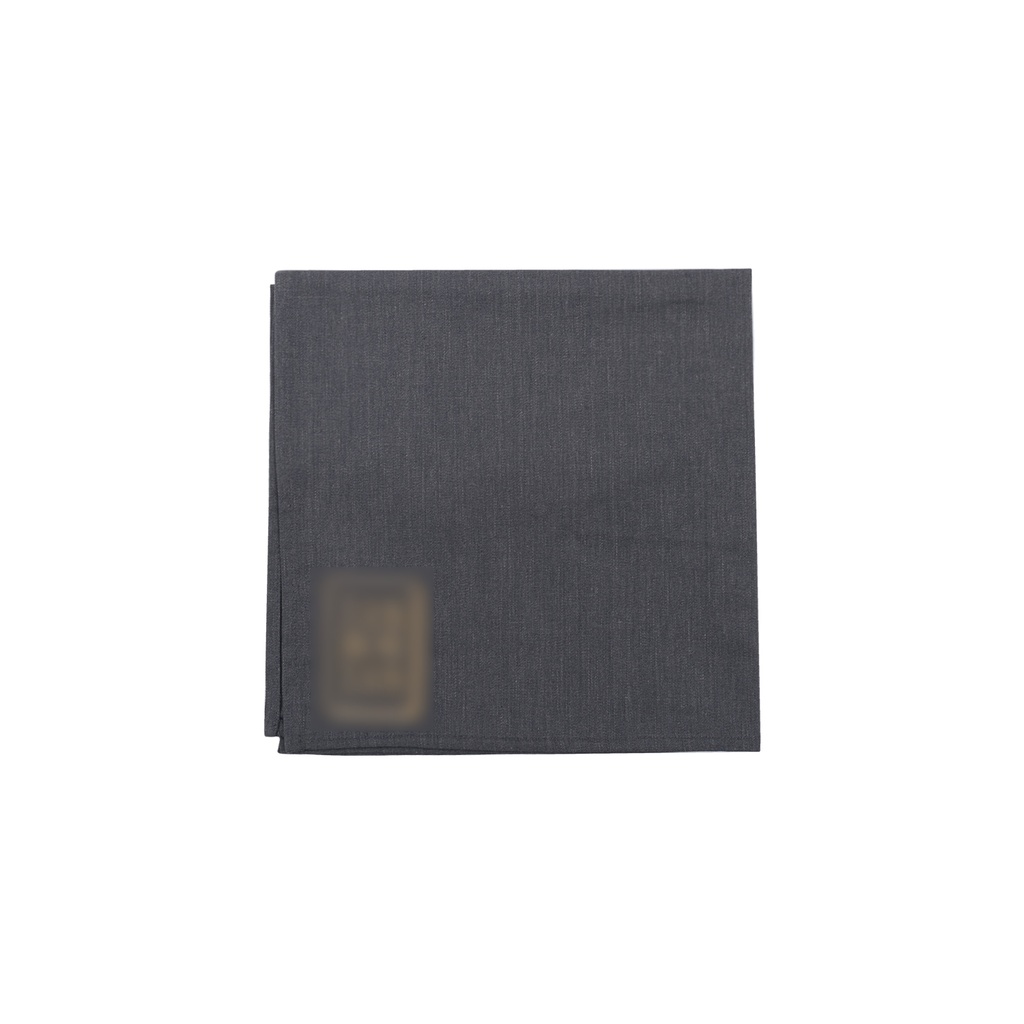 Napkins (CNQ-3|DD6)