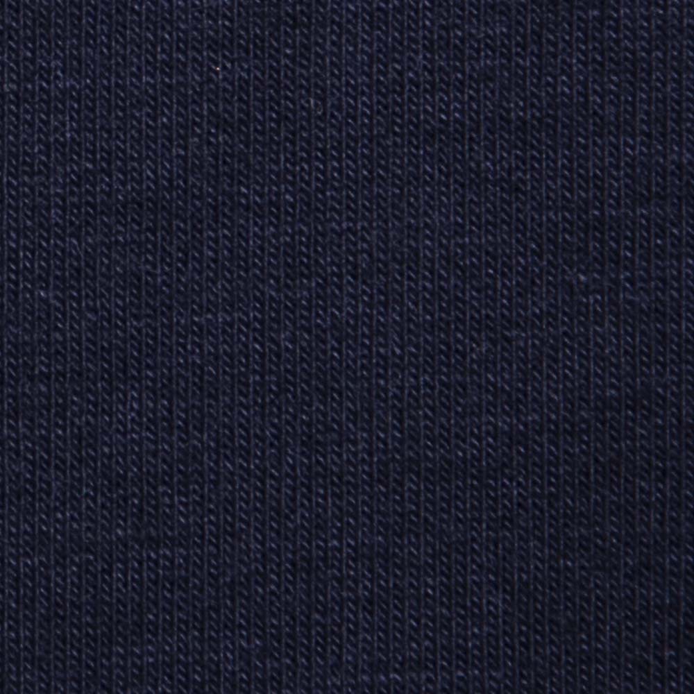 CBJS-13 (BLU-DRK PLN) [Width 78"]