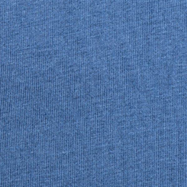 CBJS-15 (BLU-REG PLN)